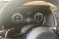 Nissan X-Trail N-CONNECTA 7PL MHEV // GMS STORE NISSAN GENT Zilver - thumbnail 14