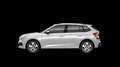 Skoda Kamiq 1.0 TSI 115 Selection | LMV 16'' | Trekhaak Uitkla Wit - thumbnail 3