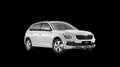 Skoda Kamiq 1.0 TSI 115 Selection | LMV 16'' | Trekhaak Uitkla Wit - thumbnail 8