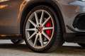 Mercedes-Benz GLA 45 AMG Edition 1 - thumbnail 8
