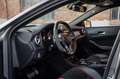 Mercedes-Benz GLA 45 AMG Edition 1 - thumbnail 9