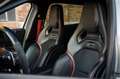 Mercedes-Benz GLA 45 AMG Edition 1 - thumbnail 14