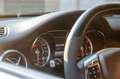 Mercedes-Benz GLA 45 AMG Edition 1 - thumbnail 10