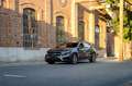 Mercedes-Benz GLA 45 AMG Edition 1 - thumbnail 6