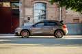 Mercedes-Benz GLA 45 AMG Edition 1 - thumbnail 1