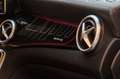 Mercedes-Benz GLA 45 AMG Edition 1 - thumbnail 13