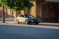 Mercedes-Benz GLA 45 AMG Edition 1 - thumbnail 3