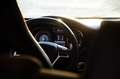 Mercedes-Benz GLA 45 AMG Edition 1 - thumbnail 12