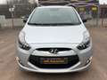 Hyundai iX20 Classic Silber - thumbnail 5