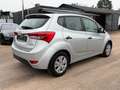 Hyundai iX20 Classic Silber - thumbnail 3
