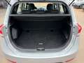 Hyundai iX20 Classic Silber - thumbnail 7