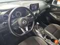 Nissan Juke 1.6 Hybrid N-Connecta Auto Blanco - thumbnail 12