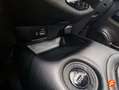 Nissan Juke 1.6 Hybrid N-Connecta Auto Blanco - thumbnail 26