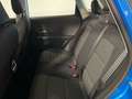 MG ZS Comfort Blauw - thumbnail 15