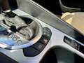 Audi TT TT Roadster V6 3.2 250 Quattro S-Tronic A Zwart - thumbnail 18