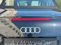 Audi TT TT Roadster V6 3.2 250 Quattro S-Tronic A Zwart - thumbnail 38