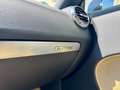 Audi TT TT Roadster V6 3.2 250 Quattro S-Tronic A Zwart - thumbnail 23