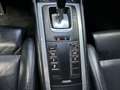 Porsche 991 3.8 Carrera 4S PDK / Chrono / Bose / Memory seats Gris - thumbnail 15