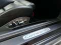 Porsche 991 3.8 Carrera 4S PDK / Chrono / Bose / Memory seats Gris - thumbnail 19