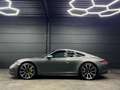 Porsche 991 3.8 Carrera 4S PDK / Chrono / Bose / Memory seats Gris - thumbnail 5