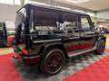 Mercedes-Benz G 450 d AMG Line Carbon Keyless-G 360° Exclusive Schwarz - thumbnail 10