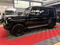 Mercedes-Benz G 450 d AMG Line Carbon Keyless-G 360° Exclusive Schwarz - thumbnail 4