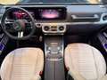 Mercedes-Benz G 450 d AMG Line Carbon Keyless-G 360° Exclusive Schwarz - thumbnail 29