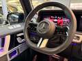 Mercedes-Benz G 450 d AMG Line Carbon Keyless-G 360° Exclusive Schwarz - thumbnail 28