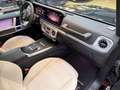 Mercedes-Benz G 450 d AMG Line Carbon Keyless-G 360° Exclusive Schwarz - thumbnail 16