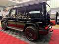 Mercedes-Benz G 450 d AMG Line Carbon Keyless-G 360° Exclusive Schwarz - thumbnail 9
