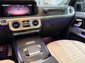 Mercedes-Benz G 450 d AMG Line Carbon Keyless-G 360° Exclusive Schwarz - thumbnail 33