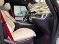 Mercedes-Benz G 450 d AMG Line Carbon Keyless-G 360° Exclusive Schwarz - thumbnail 20