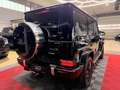 Mercedes-Benz G 450 d AMG Line Carbon Keyless-G 360° Exclusive Schwarz - thumbnail 11
