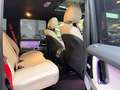 Mercedes-Benz G 450 d AMG Line Carbon Keyless-G 360° Exclusive Schwarz - thumbnail 22