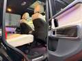 Mercedes-Benz G 450 d AMG Line Carbon Keyless-G 360° Exclusive Schwarz - thumbnail 23