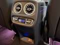 Mercedes-Benz G 450 d AMG Line Carbon Keyless-G 360° Exclusive Schwarz - thumbnail 24