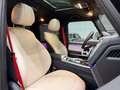 Mercedes-Benz G 450 d AMG Line Carbon Keyless-G 360° Exclusive Schwarz - thumbnail 19
