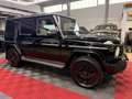 Mercedes-Benz G 450 d AMG Line Carbon Keyless-G 360° Exclusive Schwarz - thumbnail 14