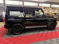 Mercedes-Benz G 450 d AMG Line Carbon Keyless-G 360° Exclusive Schwarz - thumbnail 15