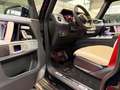 Mercedes-Benz G 450 d AMG Line Carbon Keyless-G 360° Exclusive Schwarz - thumbnail 34