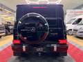 Mercedes-Benz G 450 d AMG Line Carbon Keyless-G 360° Exclusive Schwarz - thumbnail 12