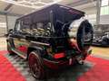 Mercedes-Benz G 450 d AMG Line Carbon Keyless-G 360° Exclusive Schwarz - thumbnail 8