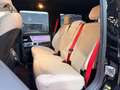 Mercedes-Benz G 450 d AMG Line Carbon Keyless-G 360° Exclusive Schwarz - thumbnail 26