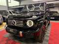 Mercedes-Benz G 450 d AMG Line Carbon Keyless-G 360° Exclusive Schwarz - thumbnail 3