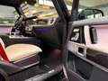 Mercedes-Benz G 450 d AMG Line Carbon Keyless-G 360° Exclusive Schwarz - thumbnail 21