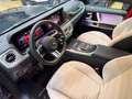 Mercedes-Benz G 450 d AMG Line Carbon Keyless-G 360° Exclusive Schwarz - thumbnail 32