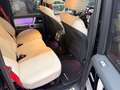 Mercedes-Benz G 450 d AMG Line Carbon Keyless-G 360° Exclusive Schwarz - thumbnail 27
