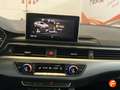 Audi A5 40 TDI 140kW (190CV) S tronic Sportback Blanco - thumbnail 18