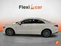 Mercedes-Benz CLA 220 D DCT Galben - thumbnail 8