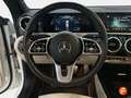 Mercedes-Benz CLA 220 D DCT Galben - thumbnail 12